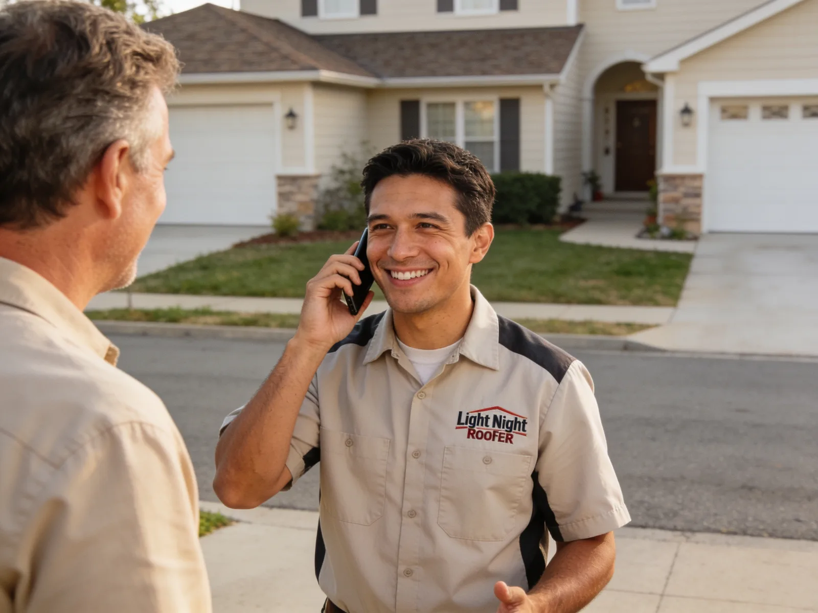 Emergency Roof Repair Alma, MI FAQs